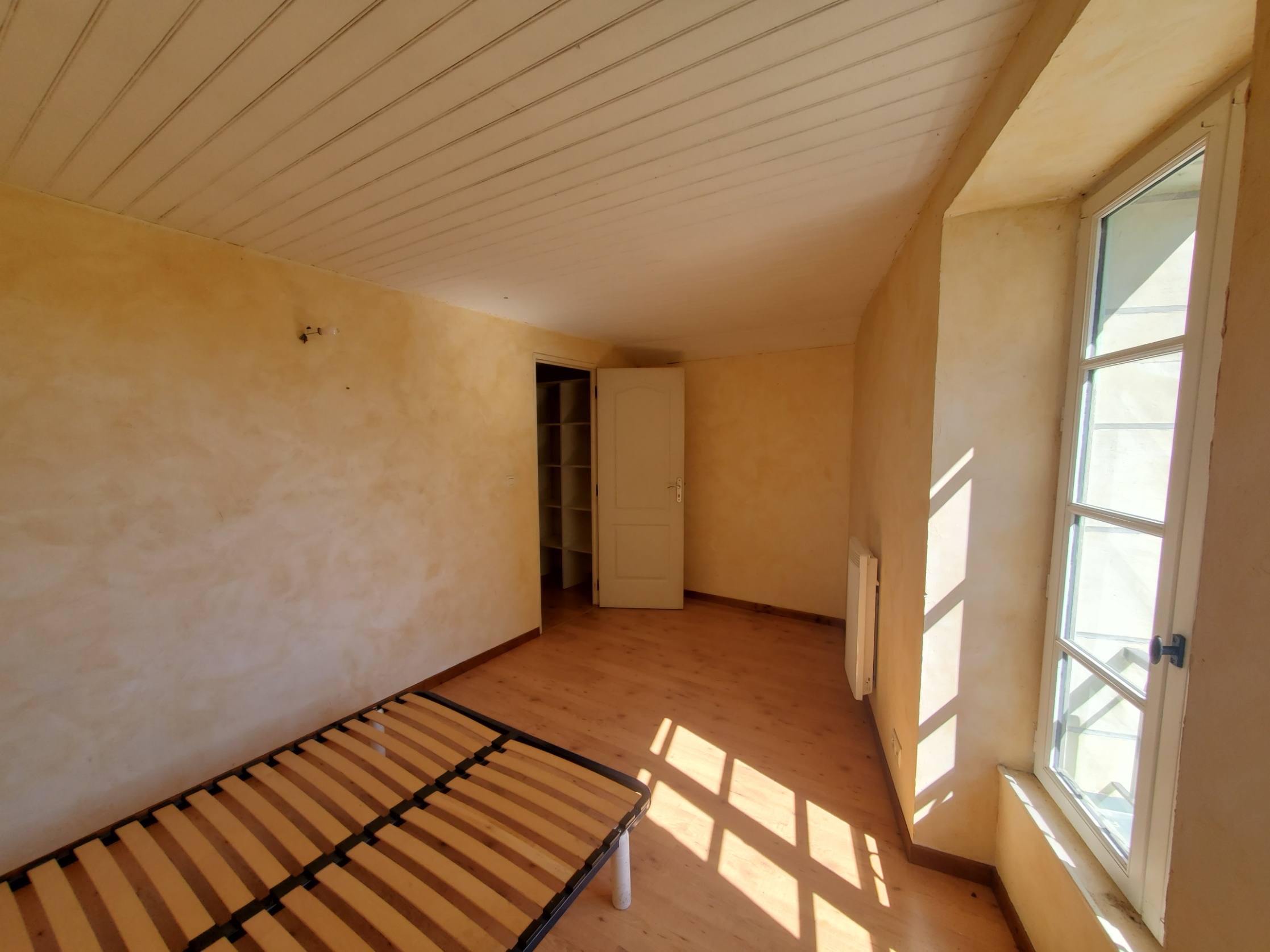 Autre image