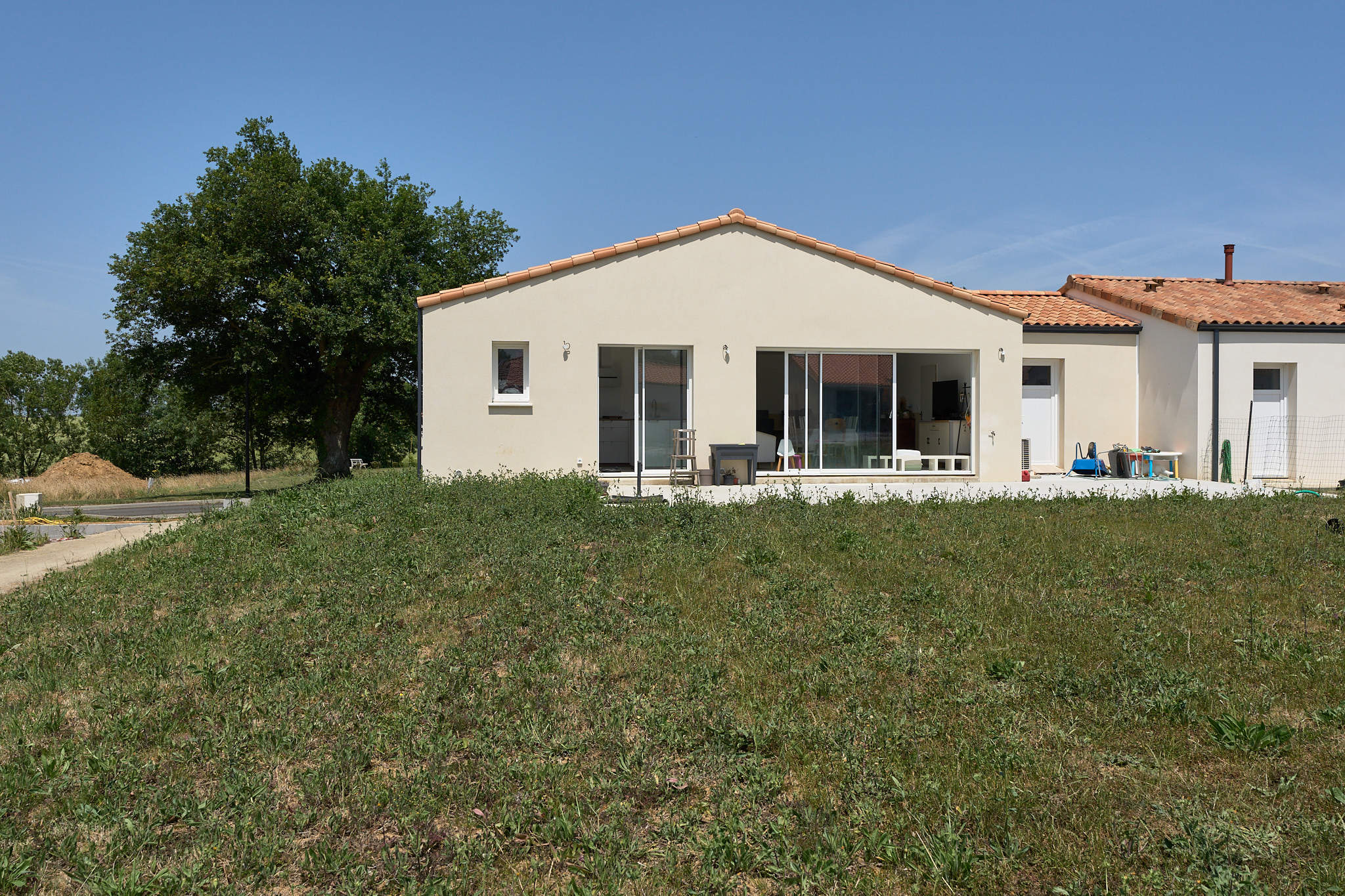 Autre image