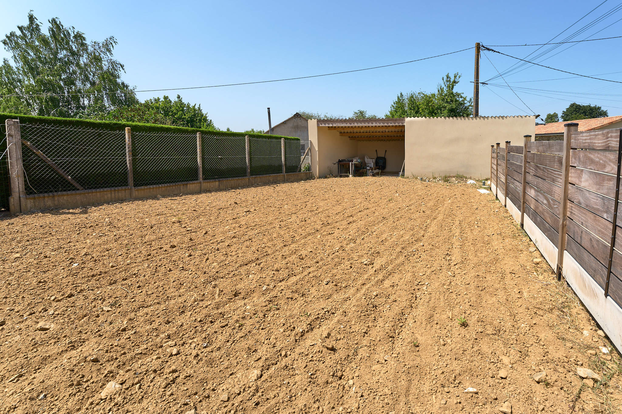 Autre image