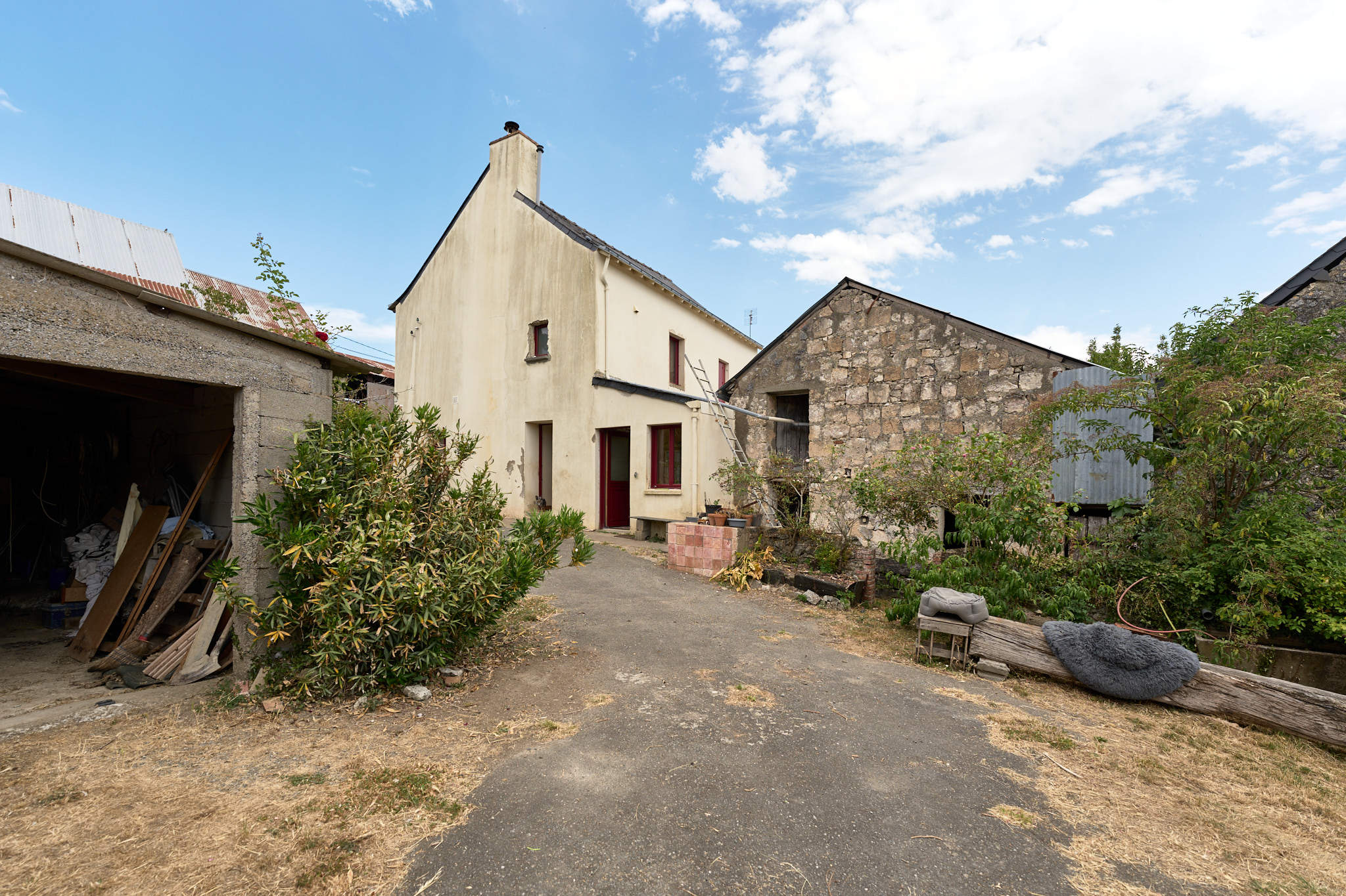 Autre image
