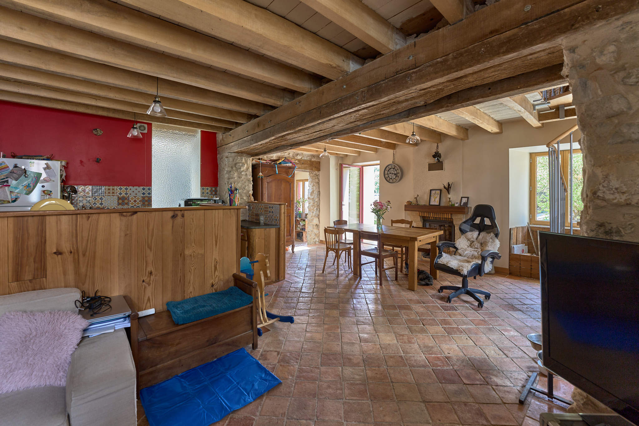 Autre image