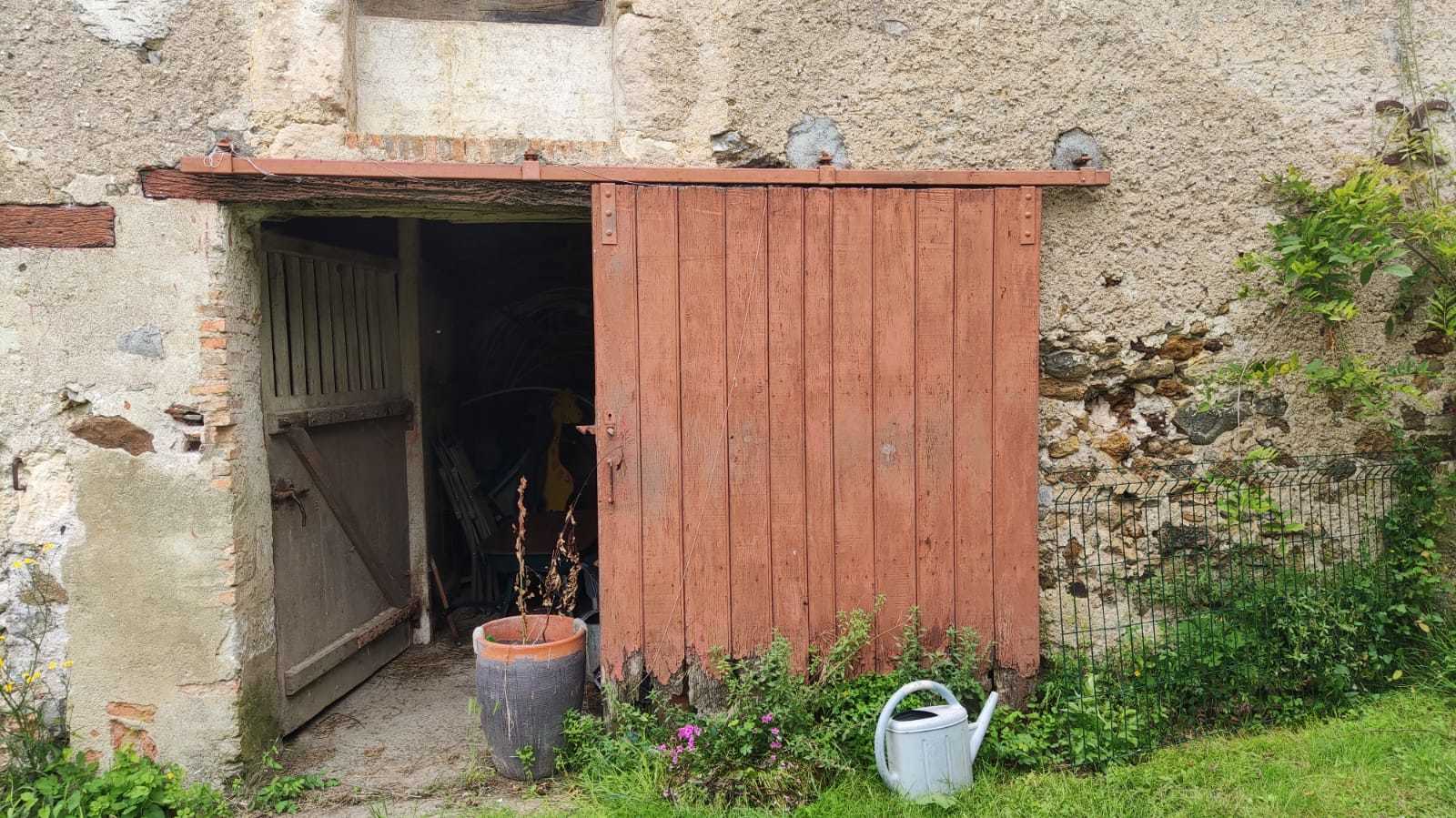 Autre image