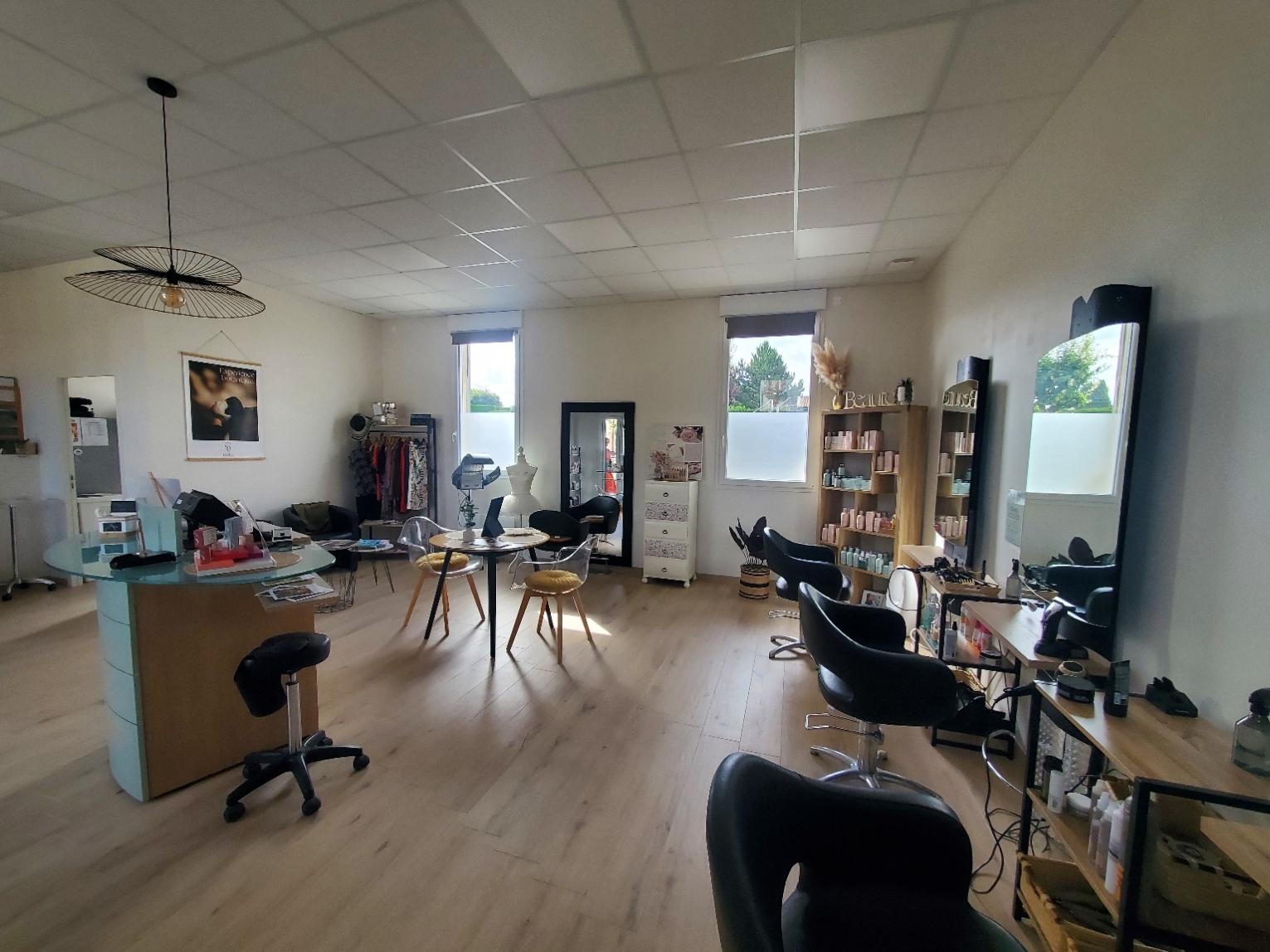 Autre image