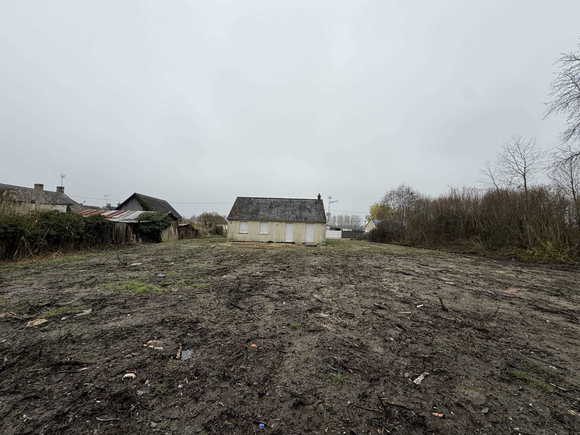 Autre image