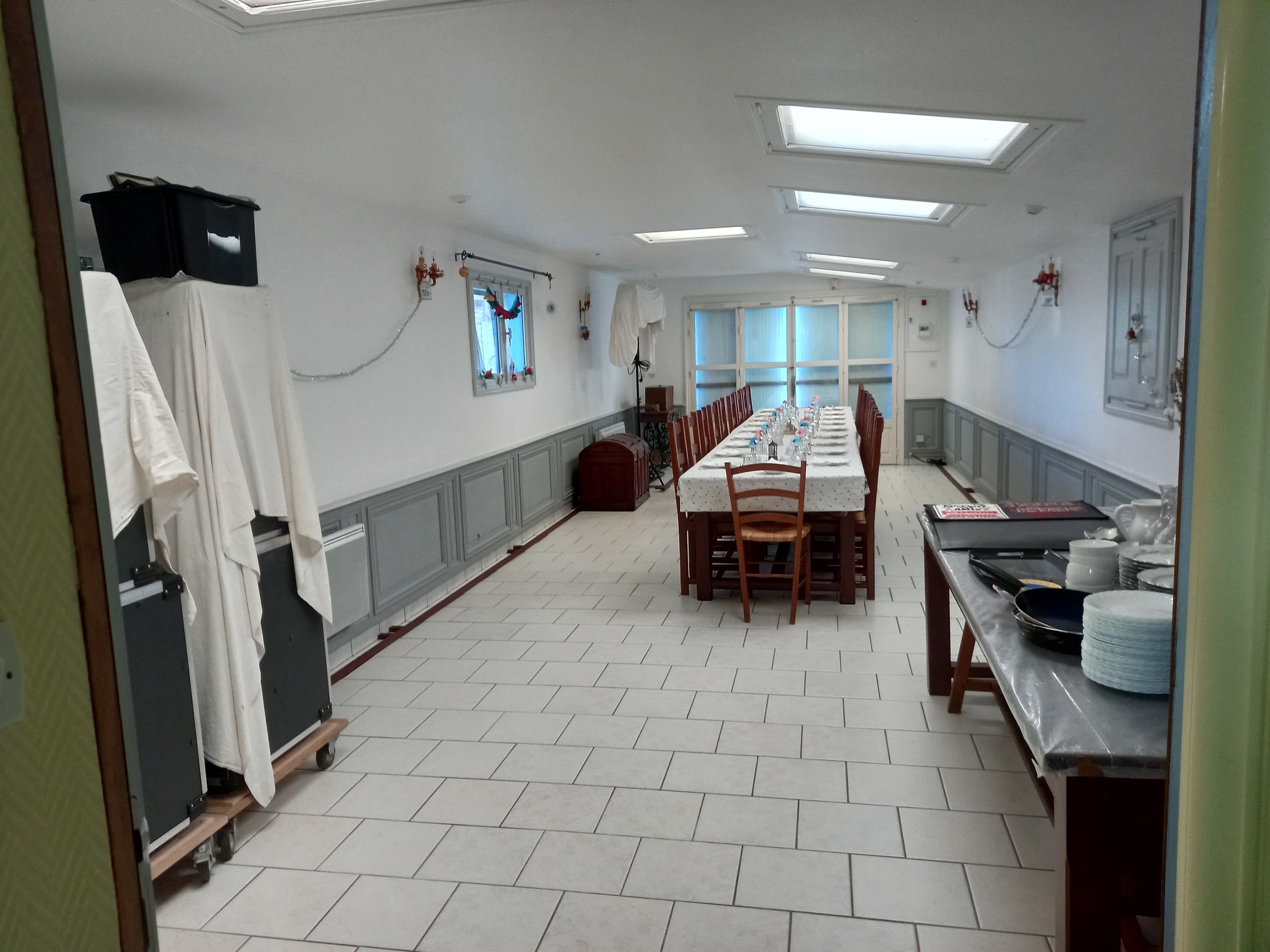 Autre image