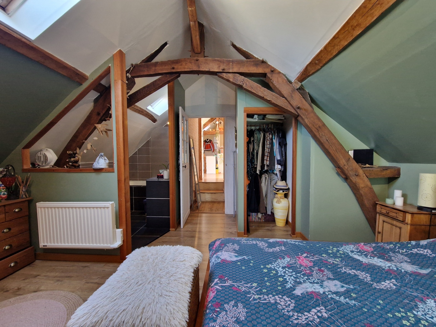Autre image