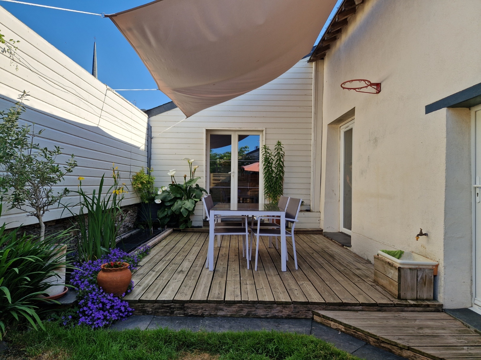 Autre image