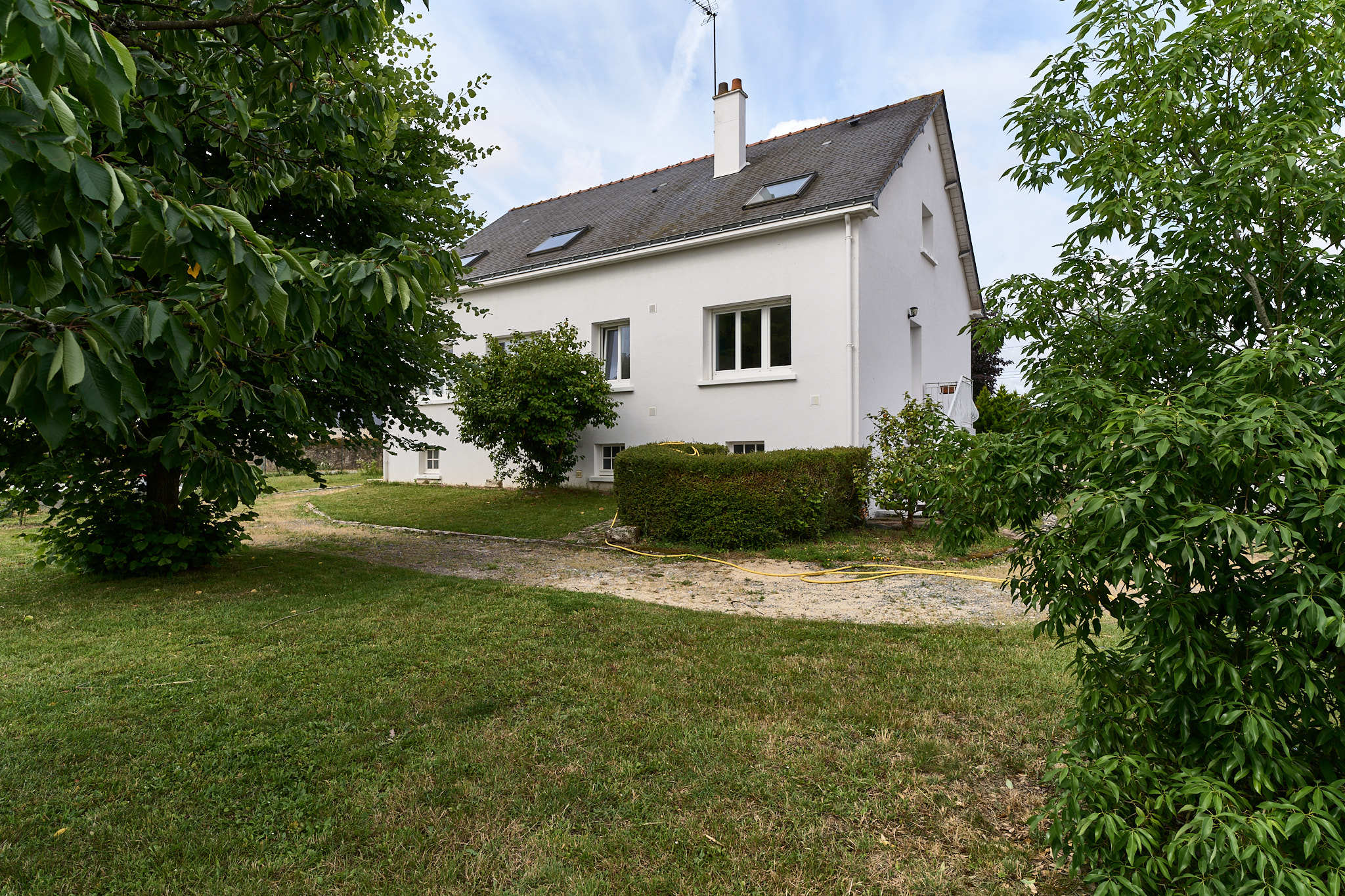 Autre image