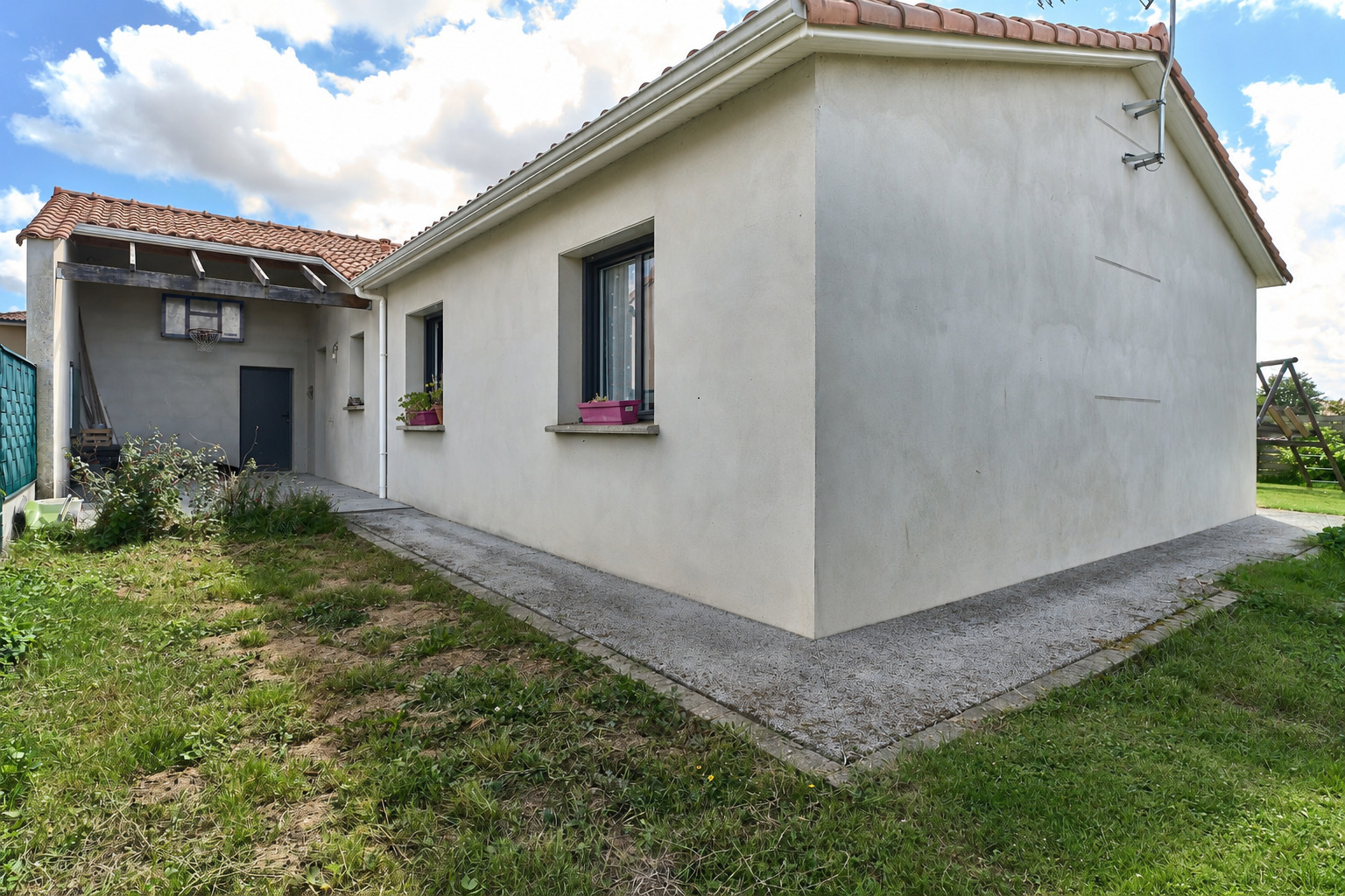 Autre image