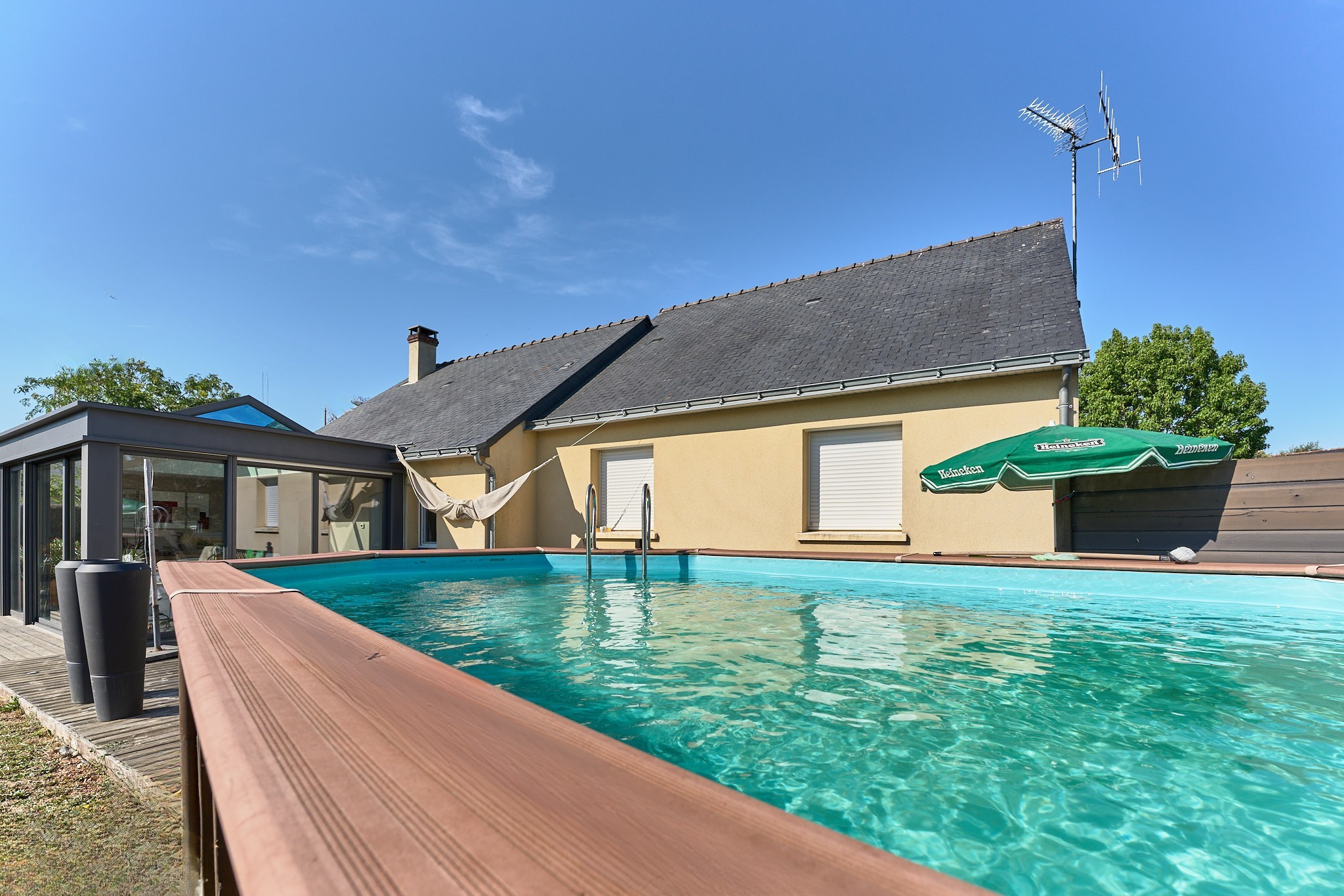 Autre image