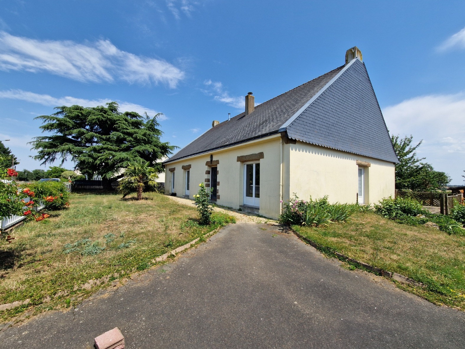 Autre image