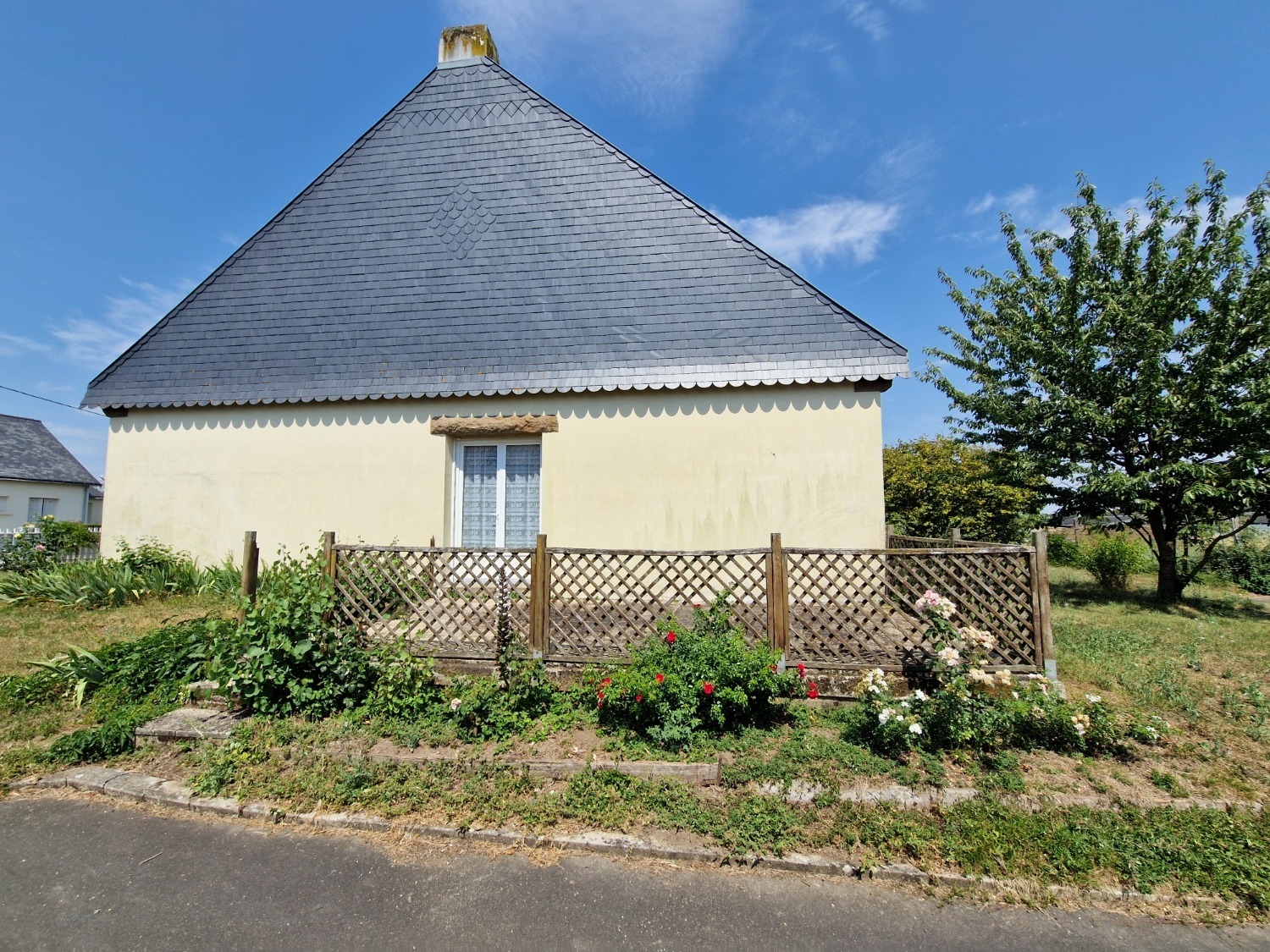 Autre image