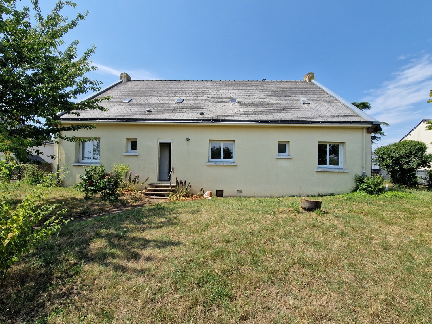 Autre image