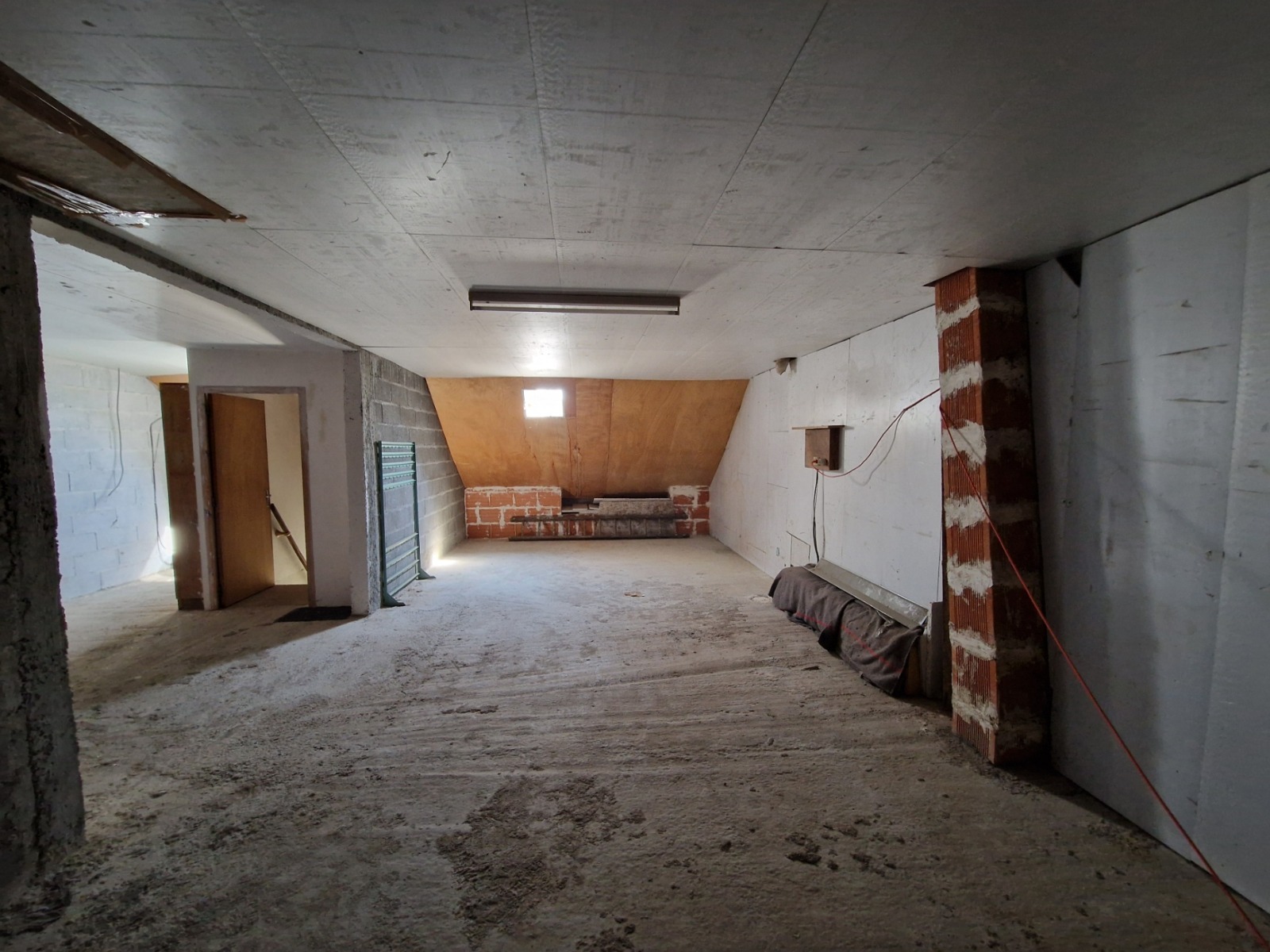 Autre image
