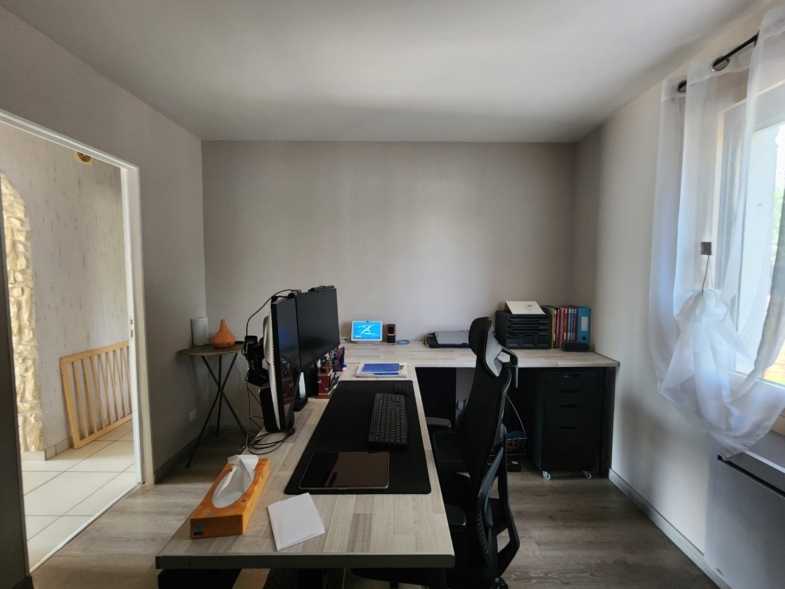 Autre image
