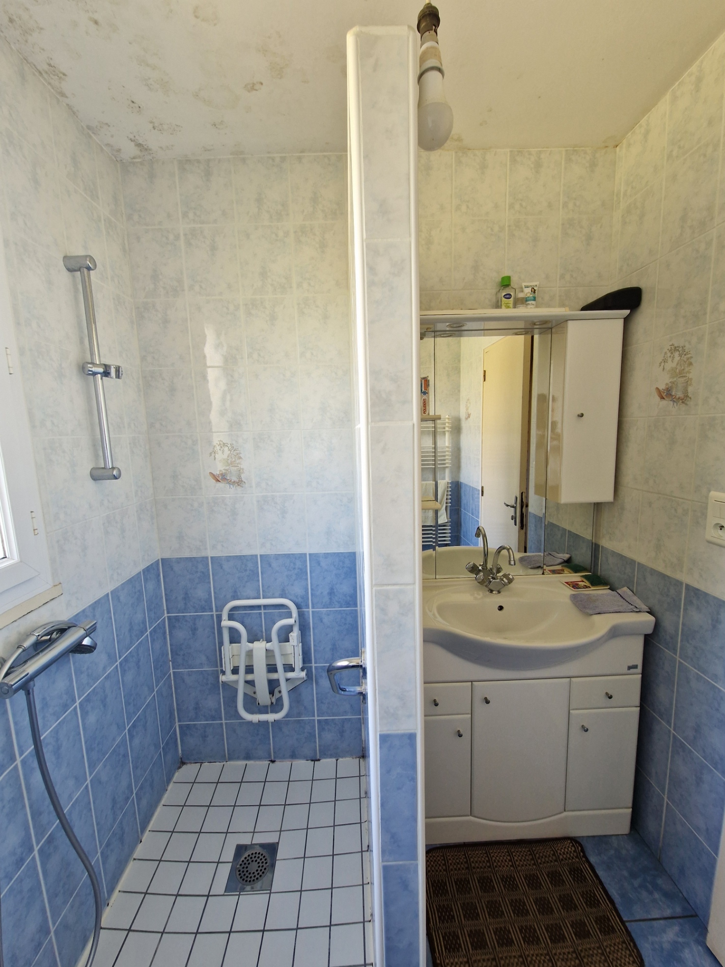 Autre image