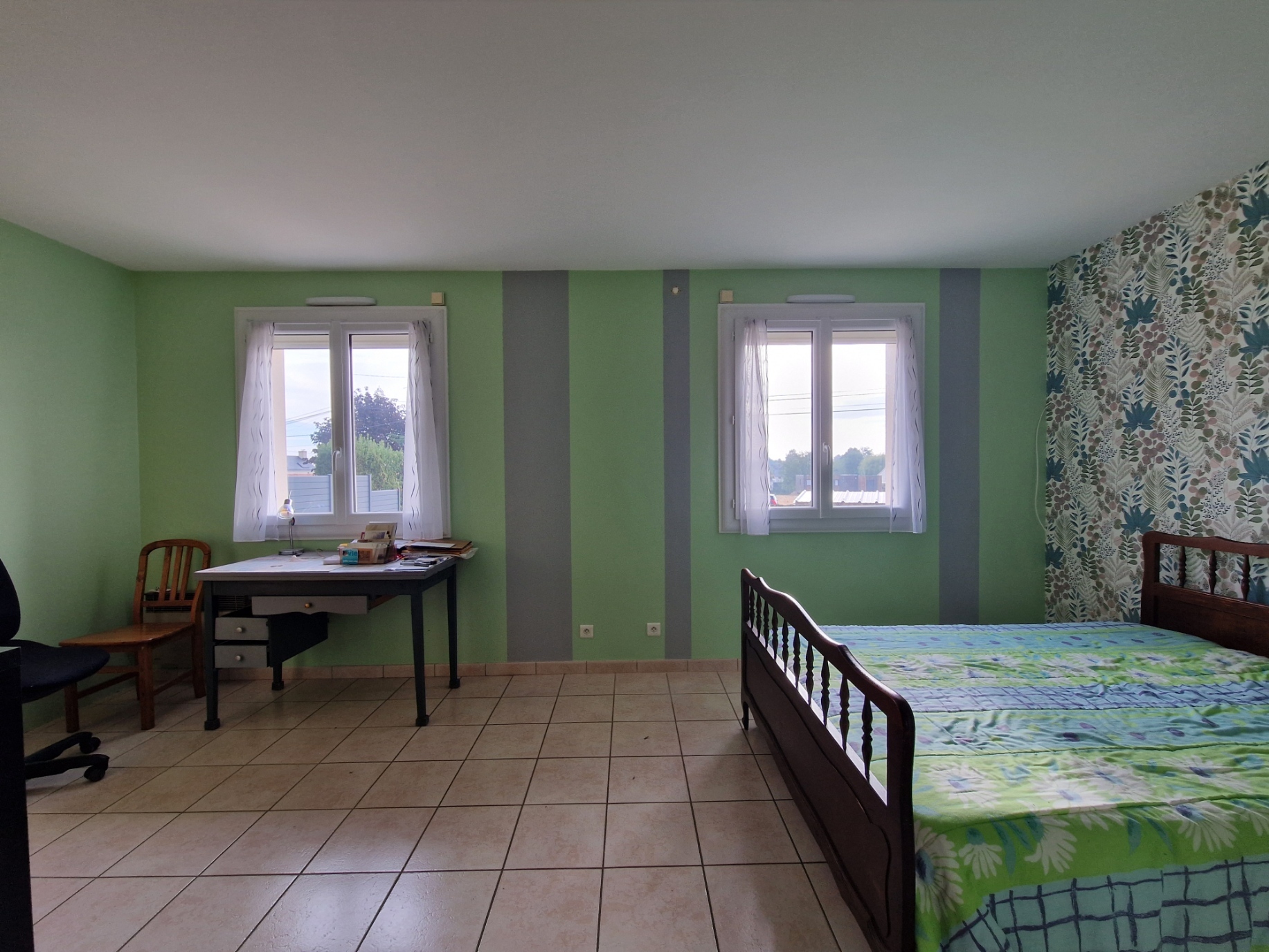 Autre image
