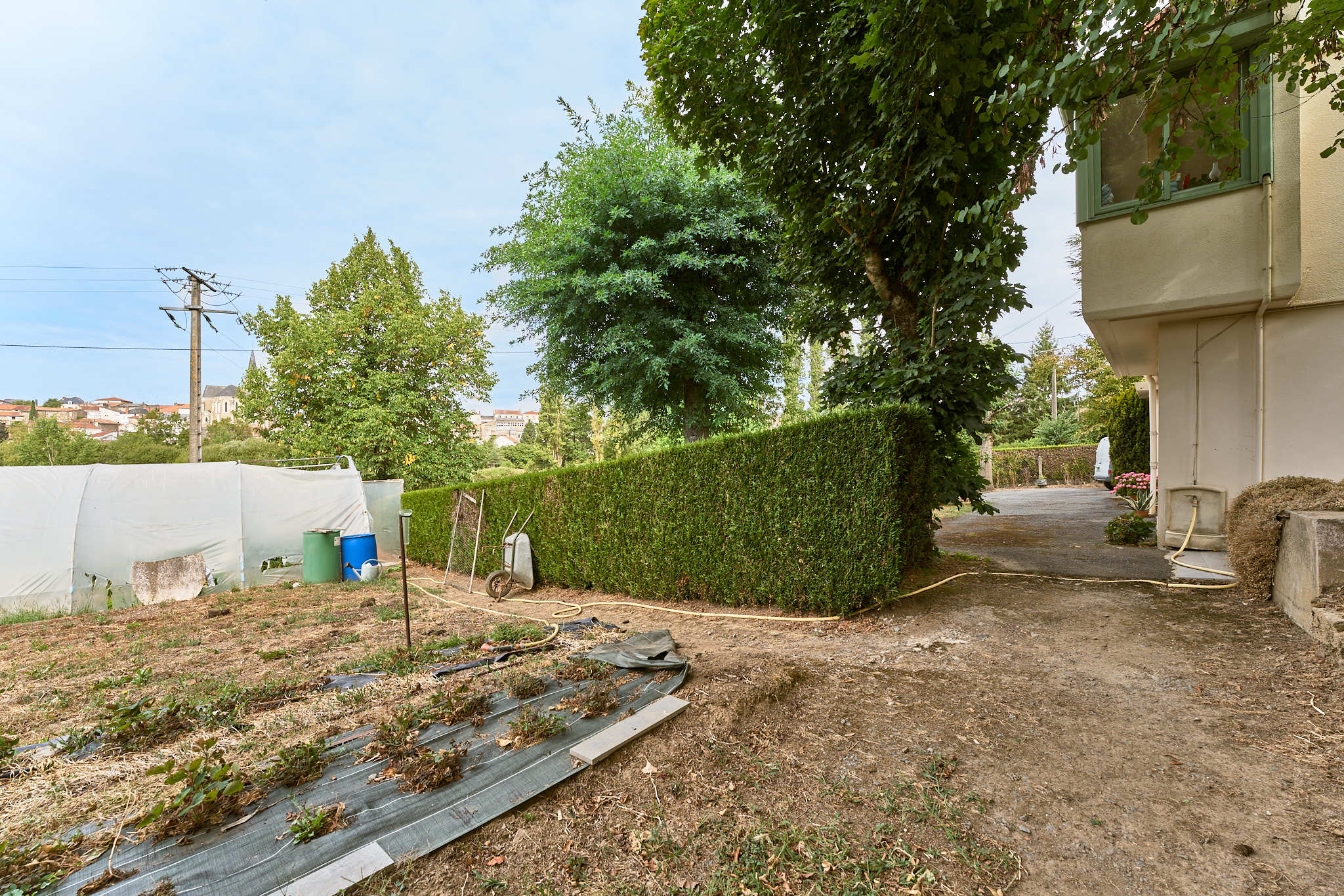 Autre image