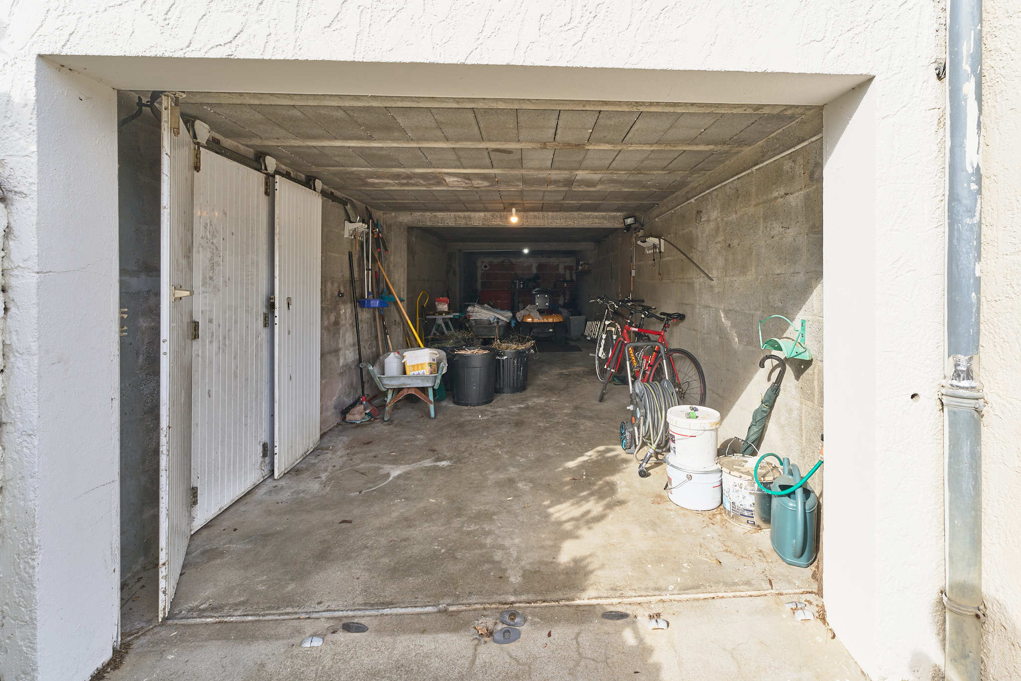 Autre image