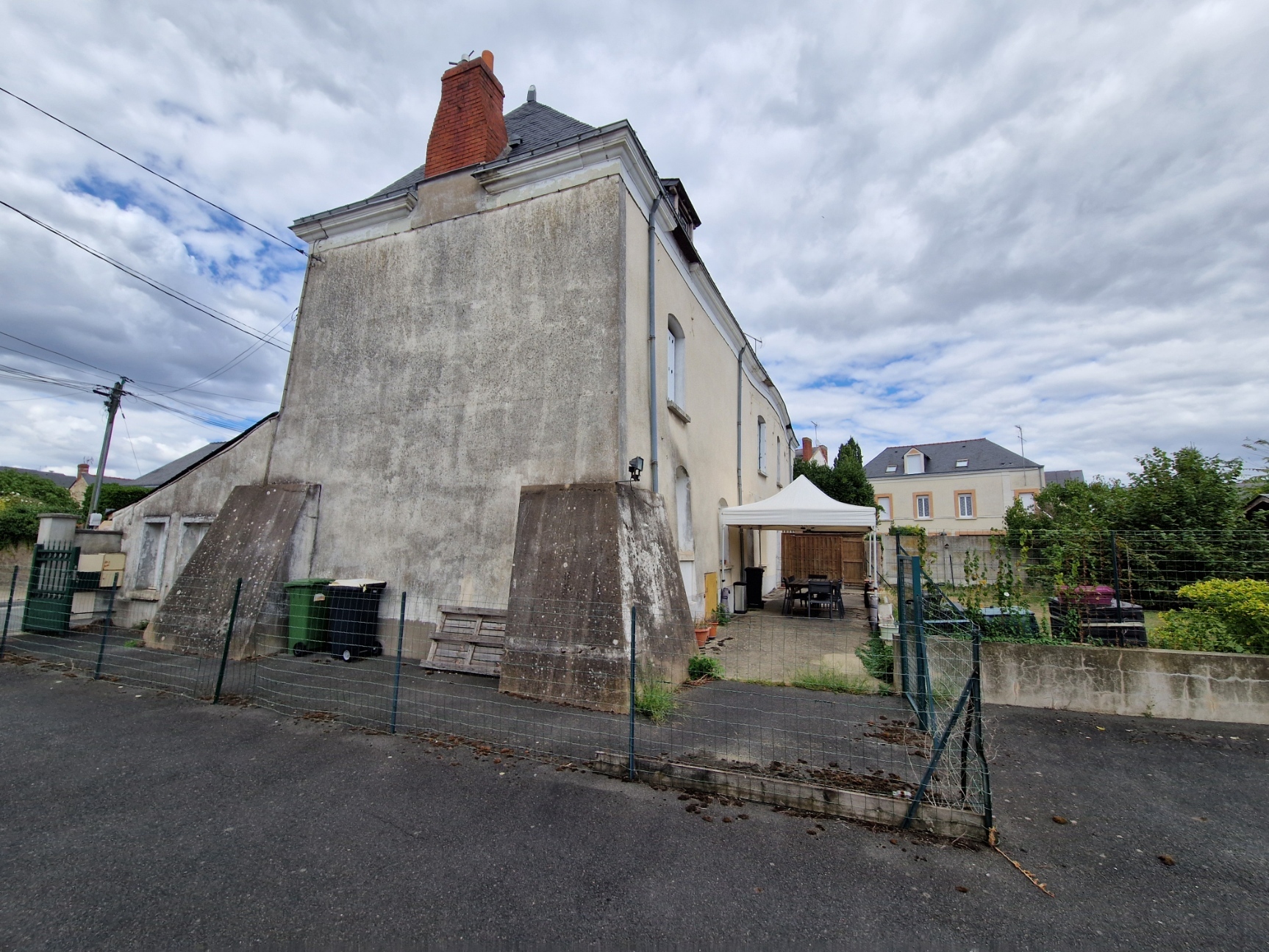 Autre image