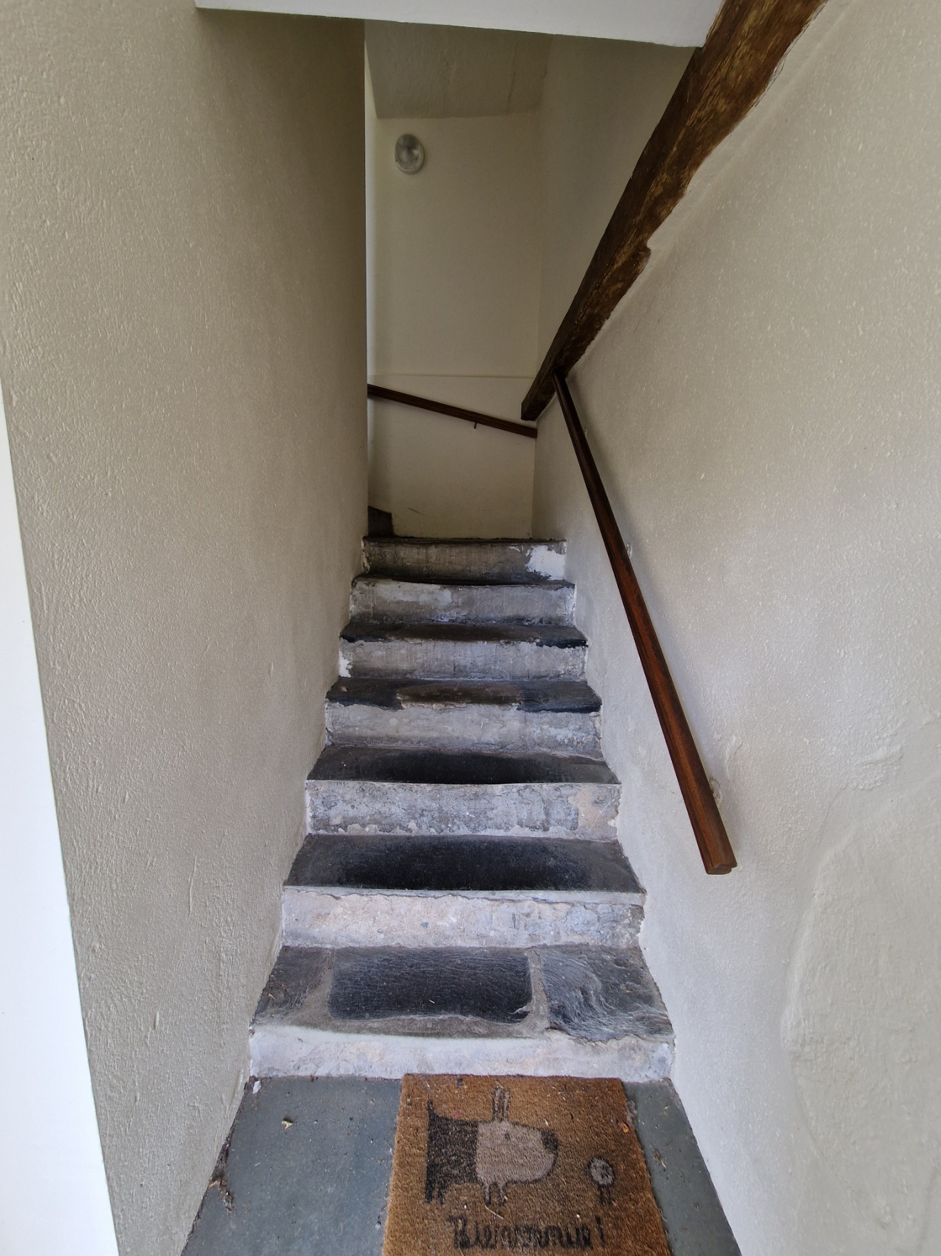 Autre image