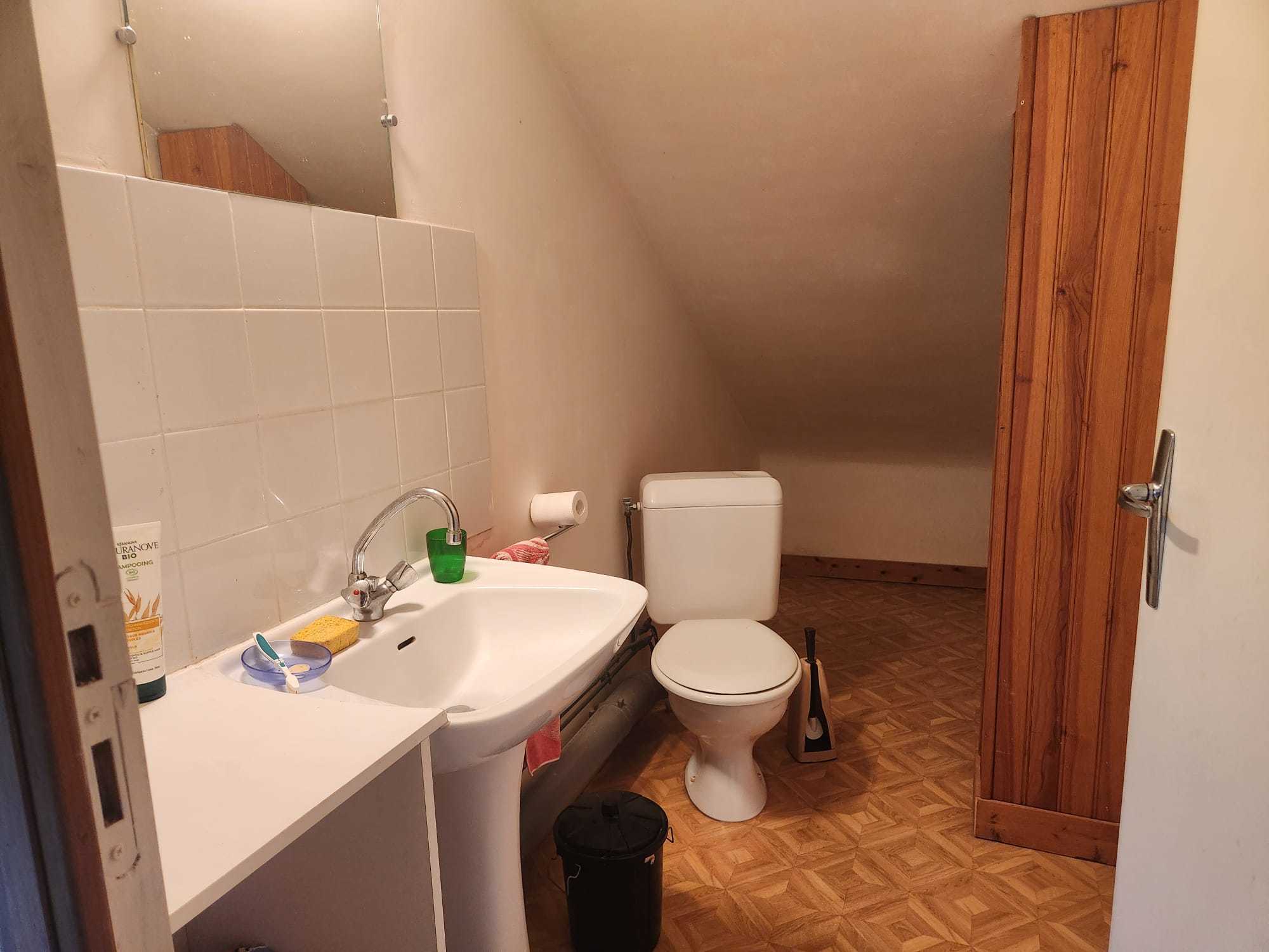 Autre image