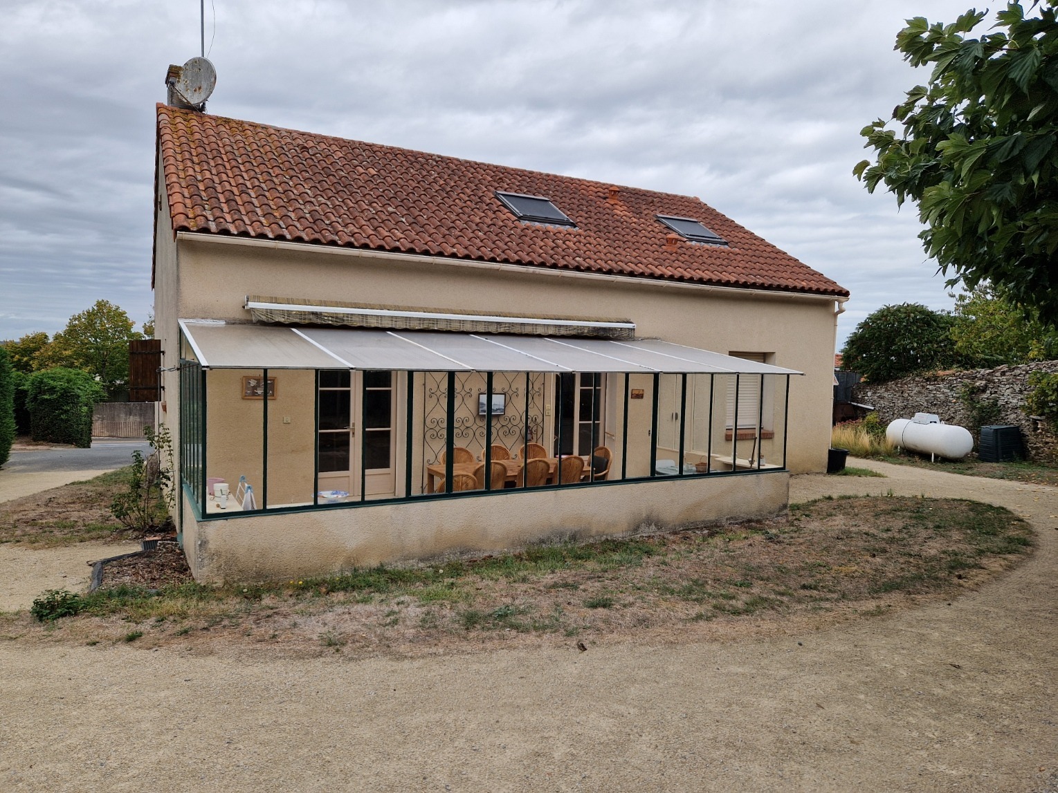 Autre image
