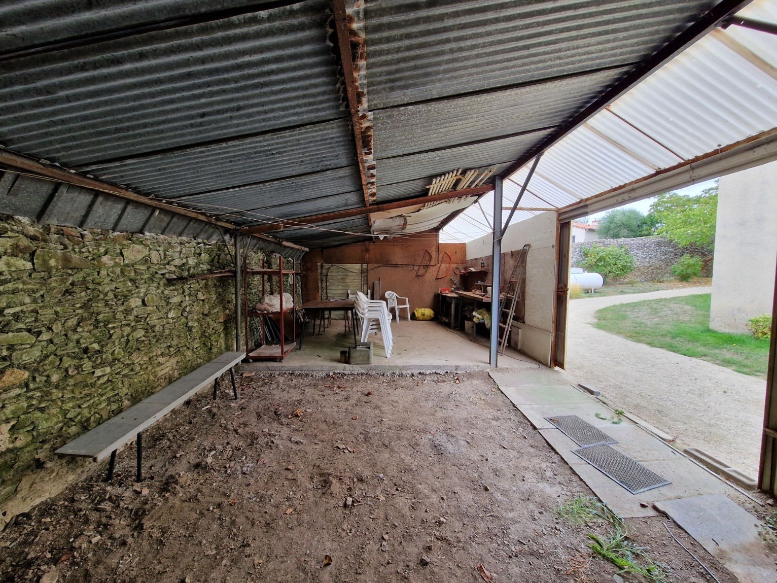 Autre image