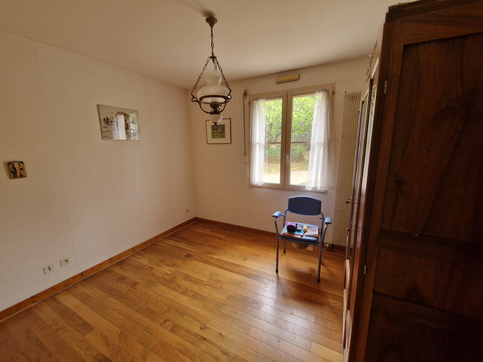 Autre image